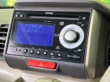 N-BOX G Lパッケージ 