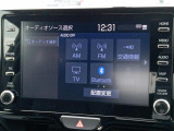 GRヤリス 1.6 RZ ファースト エディション 4WD 6MT