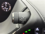 商談ルームにはキッズルームも完備しています☆お子様連れでもゆっくりとお車をお選びいただけます!