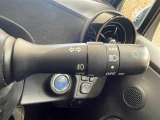 気になる車はまずはお気に入り登録をお願いいたします!