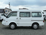 人気のお色です☆是非現車を見にお立ち寄りください!