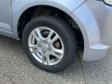 現車を見ずに購入するにはリスクや不安を誰もが感じると思います。そのリスクや不安をなくすお手伝いが出来ればと思います。