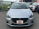 BUDDICAは、『車を売る』プロではなく、『車を安く仕入れるプロ』とお考え下さい。