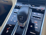 ぜひ厳選したドイツプレミアムブランドのお車を、見て・触って・比べてください!