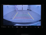 ルーミー 1.0 G 4WD 修復歴無し