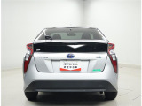 プリウス 1.8 S 