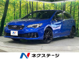 E型 純正8インチナビ バックカメラ 寒冷地仕様 アイサイトセーフティ+