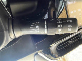 気になる車はすぐにお問い合わせください!画面右側の0066から始まる無料ダイヤルからお問い合わせ下さい!専門スタッフがお車のご質問にお答えいたします!