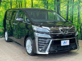 大好評のボディコーティング「弾スプラッシュコート」もご納車までに施工可能。通常のガラスコートと異なる、耐久年数6年の無機質ガラスコーティングが、ボディをキレイな状態に保ってくれます。