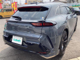 商談ルームにはキッズルームも完備しています☆お子様連れでもゆっくりとお車をお選びいただけます!