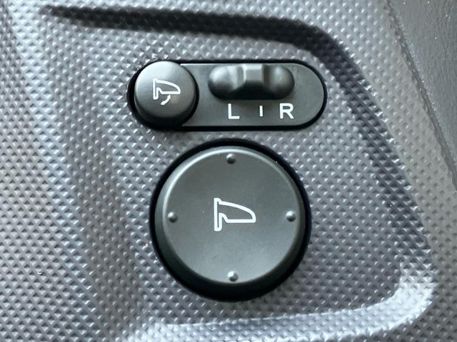 ホンダ インサイト 1.3 G HDDナビスペシャルエディション の中古