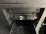 ビルトインETC付き!!