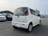 ■□■□■ 登録(届出)済未使用車はノルマ達成のために作られた走行100km未満、かつ初度登録または初度届出された車両でいわゆるアウトレット車です!■□■□■