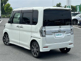 安心の全車保証付き!(※部分保証、国産車は納車後3ヶ月、輸入車は納車後1ヶ月の保証期間となります)。その他長期保証(有償)もご用意しております!※長期保証を付帯できる車両には条件がございます。