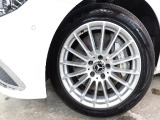 T.U.C.GROUPは輸入車総合ディーラーです。何でもお任せ下さい。お問合せはお気軽に!