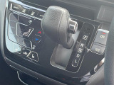 気になる車はまずはお気に入り登録をお願いいたします!
