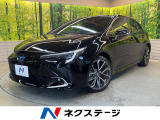 純正ディスプレイ バックカメラ レーダークルーズ シートヒーター 禁煙車