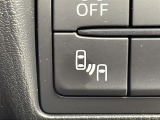 気になる車はすぐにお問い合わせください!画面右側の0066から始まる無料ダイヤルからお問い合わせ下さい!専門スタッフがお車のご質問にお答えいたします!