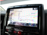代々ご利用頂いているお客様もいらっしゃいます。是非お客様と末永いお付き合いをさせて下さい。