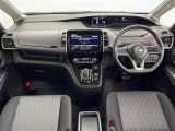 セレナ 1.2 e-POWER ハイウェイスター V 修復歴無し