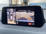 CX-8 2.2 XD Lパッケージ 4WD 4WD 本革シート
