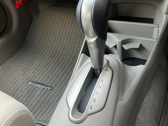 【在庫確認用】ページ Amazon.co.jp: 中古 ホンダ 正規 バイク 整備書 ディオZX