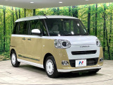 大好評のボディコーティング「弾スプラッシュコート」もご納車までに施工可能。通常のガラスコートと異なる、耐久年数6年の無機質ガラスコーティングが、ボディをキレイな状態に保ってくれます。