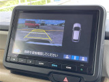 N-BOX  修復歴無し