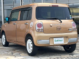 安心の全車保証付き!(※部分保証、国産車は納車後3ヶ月、輸入車は納車後1ヶ月の保証期間となります)。その他長期保証(有償)もご用意しております!※長期保証を付帯できる車両には条件がございます。