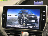 ヴォクシー 2.0 ZS 煌II 