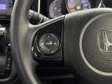 気になる車はまずはお気に入り登録をお願いいたします!
