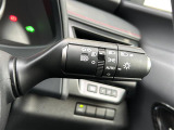 気になる車はすぐにお問い合わせください!画面右側の0066から始まる無料ダイヤルからお問い合わせ下さい!専門スタッフがお車のご質問にお答えいたします!