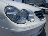 気になる車はまずはお気に入り登録をお願いいたします!