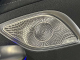 この度は数多くの販売店の中からCAR INC Import Selectionをお選びくださいまして誠にありがとうございます。