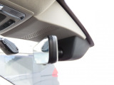 お車をお探しのお客様、ご購入までの流れや疑問点など一つ一つ丁寧にご説明させていただきます。 お客様にご納得頂ける一台を一緒にお探しさせて頂ますので、当店へ是非どうぞ!