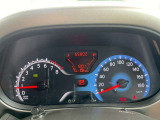 気になるお車がありましたら右の電話番号から直接お店にお問い合わせください。支払方法から車両情報、状態までなんでもご説明させて頂きます。スタッフ一同ご連絡お待ちしております。