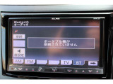 Bluetoothオーディオ