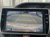 ノア 2.0 Si W×B ワンオーナー 修復歴無し