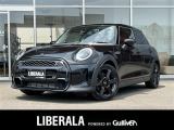 BMW MINI ミニ