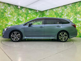 レヴォーグ 1.6 GT-S アイサイト 4WD 