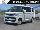 Aftermarketナビゲーションパイオニア(AVIC-RW801) 運転席シートヒーター 集中ドアロック ETC 運転席助手席バニティミラー エアサキュレーター 両側パワースライドドア パーキングセンサー