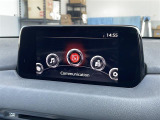 CX-8 2.2 XD Lパッケージ 4WD 4WD 本革シート