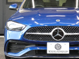 ■納車後のアフターメンテナンスも全て承ります!代車無料サービスもございます!