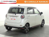 ピクシスジョイ S S SAIII 