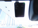 点検・整備後納車ですので安心してお選び下さい。また、アフターもお任せください。