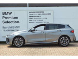 ≪BMW Premium Selection1年≫ の保証は ご購入後、1年間走行距離無制限保証!万一、修理が必要な場合は無料で対応!全国のBMWディーラーにて対応可能ですので遠方の方も安心!(消耗品、後付け品除く)。