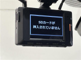 ガリバーグループでは新鮮在庫が毎日約500台入荷!ワクワクするクルマ選びをご提案します!