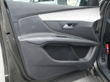 メンテナンスパックはご購入時だけのお得な点検・整備パック(有償)。点検コースと車検コースがございます。詳しくは店舗コーディネーターまでお問い合わせ下さい。