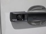 Gクラス G580 ウィズ EQ テクノロジー エディション1 4WD 