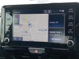 GRヤリス 1.6 RZ ファースト エディション 4WD 6MT